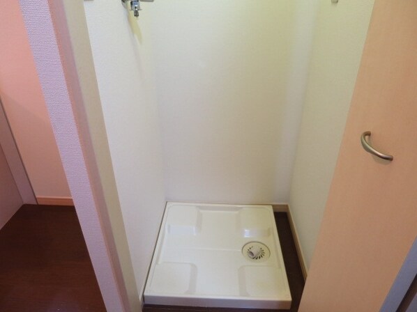 グランヴァン東中野IIIの物件内観写真